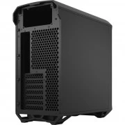 Fractal Design Torrent Compact Black Solid (FD-C-TOR1C-04) (UA)