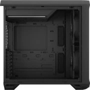 Fractal Design Torrent Compact Black Solid (FD-C-TOR1C-04) (UA)