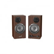 Genius SP-HF500B Brown (31730047400)