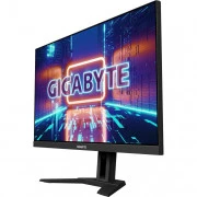 GIGABYTE M28U Gaming Monitor (UA)