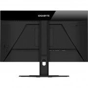 GIGABYTE M28U Gaming Monitor (UA)