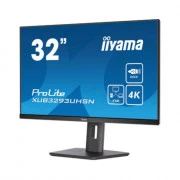 iiyama XUB3293UHSN-B5 (UA)