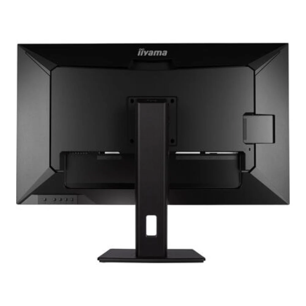 iiyama XUB3293UHSN-B5 (UA) Бренд: iiyama; Діагональ екрану,