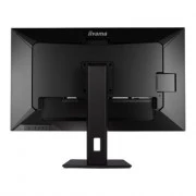 iiyama XUB3293UHSN-B5 (UA)