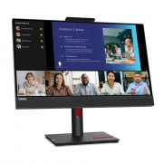 Lenovo T24v-30 (63D8MAT3UA) (UA)