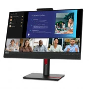 Lenovo T24v-30 (63D8MAT3UA) (UA)