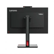 Lenovo T24v-30 (63D8MAT3UA) (UA)