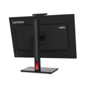 Lenovo T24v-30 (63D8MAT3UA) (UA)