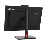 Lenovo T24v-30 (63D8MAT3UA) (UA)