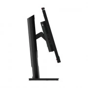 Lenovo T24v-30 (63D8MAT3UA) (UA)