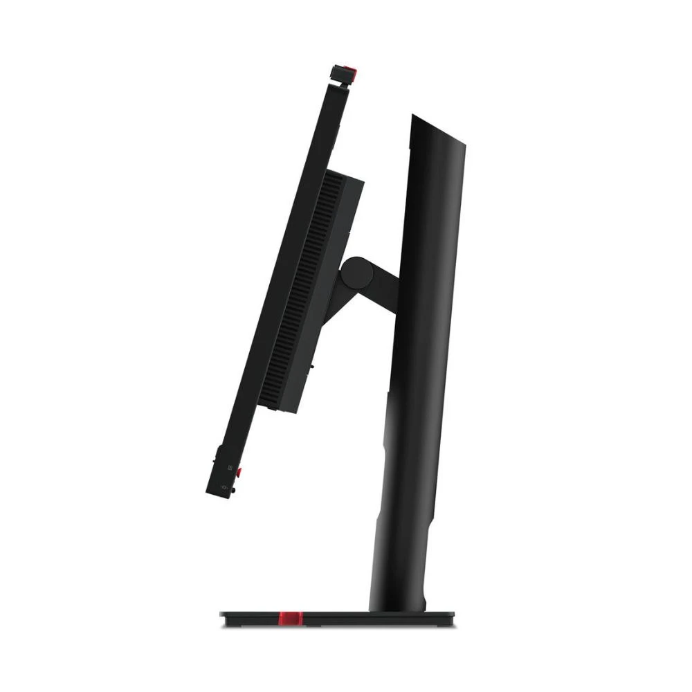 Lenovo T24v-30 (63D8MAT3UA) (UA) Бренд: Lenovo; Диагональ экрана,