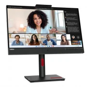 Lenovo ThinkVision T24mv-30 (63D7UAT3UA) (UA)