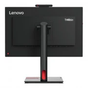 Lenovo ThinkVision T24mv-30 (63D7UAT3UA) (UA)