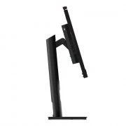 Lenovo ThinkVision T24mv-30 (63D7UAT3UA) (UA)