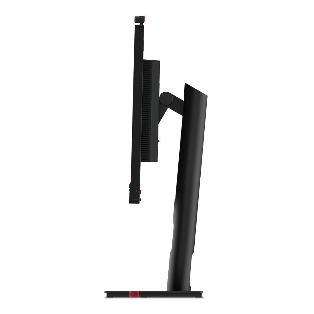 Lenovo ThinkVision T24mv-30 (63D7UAT3UA) (UA) Бренд: Lenovo; Діагональ екрану,