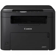 МФУ Canon i-SENSYS MF272dw + Wi-Fi (5621C013AA) (UA)