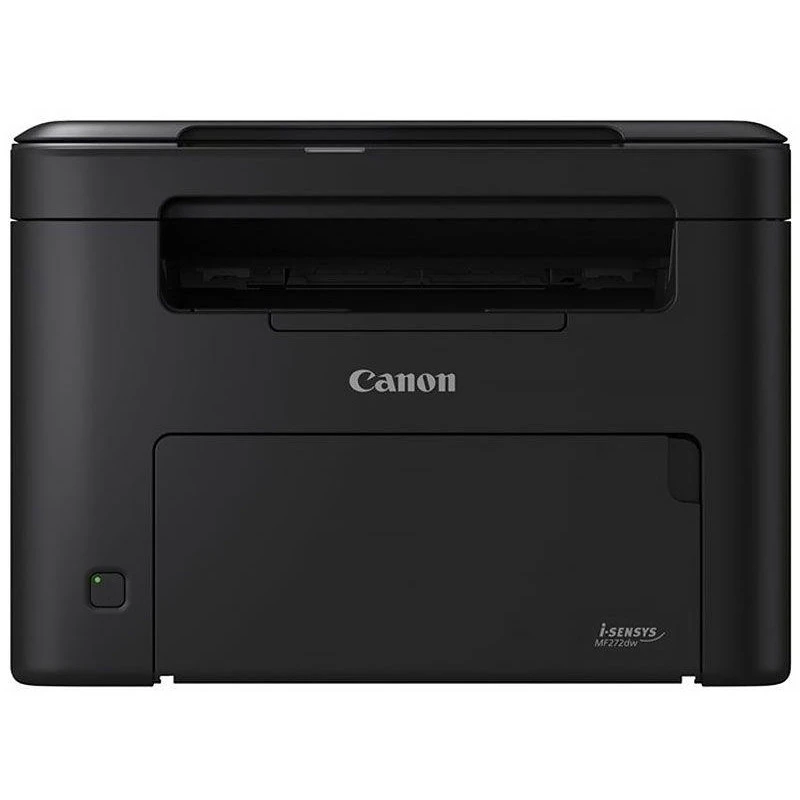 МФУ Canon i-SENSYS MF272dw + Wi-Fi (5621C013AA) (UA) Формат паперу A4