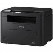 МФУ Canon i-SENSYS MF272dw + Wi-Fi (5621C013AA) (UA)