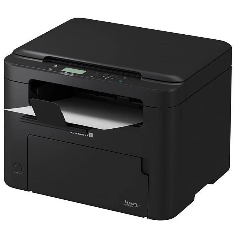 МФУ Canon i-SENSYS MF272dw + Wi-Fi (5621C013AA) (UA) Клас пристрою офісний