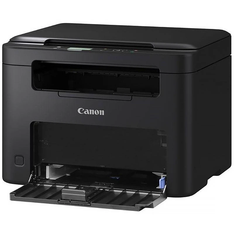 МФУ Canon i-SENSYS MF272dw + Wi-Fi (5621C013AA) (UA) Бренд: Canon; Клас устрою: офісний;