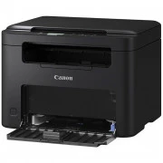 МФУ Canon i-SENSYS MF272dw + Wi-Fi (5621C013AA) (UA)