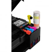 МФУ Canon PIXMA G640 (4620C009AA)