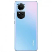 OPPO Reno10 8/256GB Ice Blue