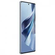 OPPO Reno10 8/256GB Ice Blue