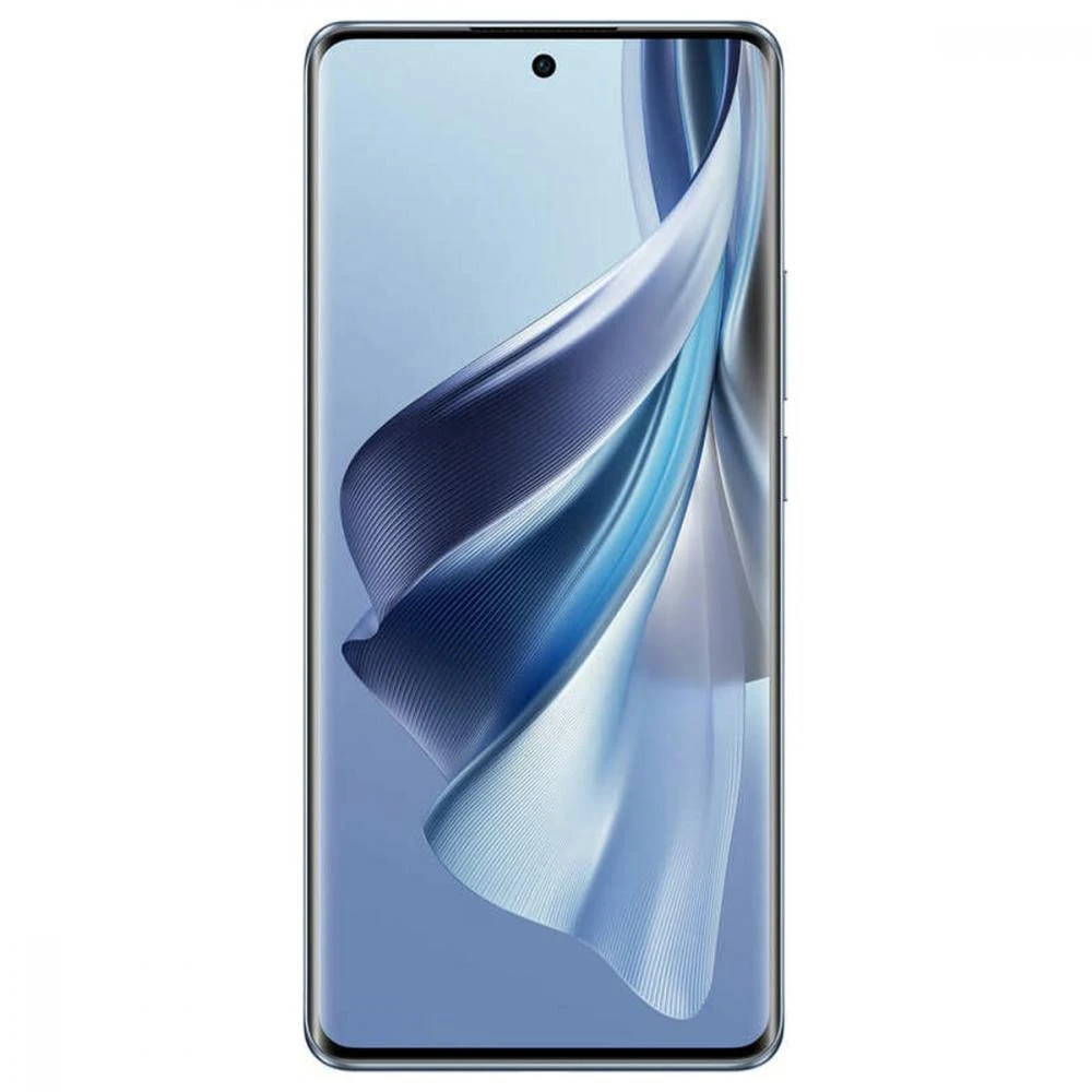 OPPO Reno10 8/256GB Ice Blue Бренд: OPPO; Лінійка: Reno10;