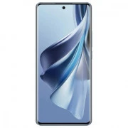 OPPO Reno10 8/256GB Ice Blue