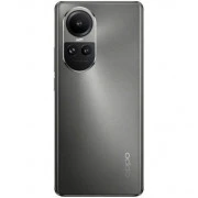 OPPO Reno10 8/256GB Silvery Grey Europe