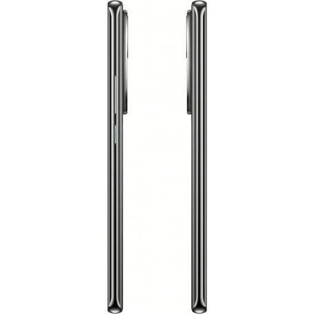 OPPO Reno10 8/256GB Silvery Grey Europe Бренд: OPPO; Линейка: Reno10;