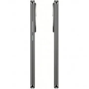 OPPO Reno10 8/256GB Silvery Grey Europe