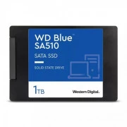 Western Digital Blue SA510 500 GB (WDS500G3B0A) (UA)