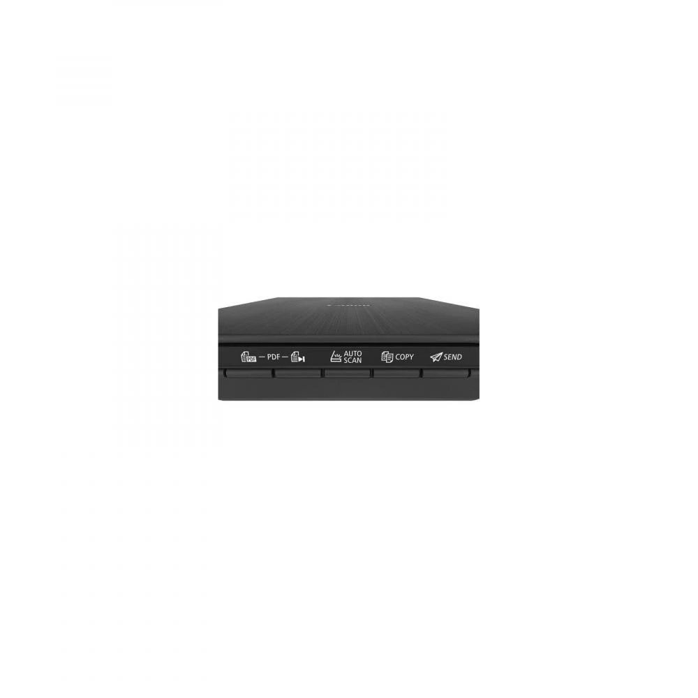 Canon CanoScan LIDE 400 (2996C010AA) Бренд: Canon; Класс устройства: