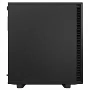 Fractal Design Define 7 Compact (FD-C-DEF7C-01) (UA)