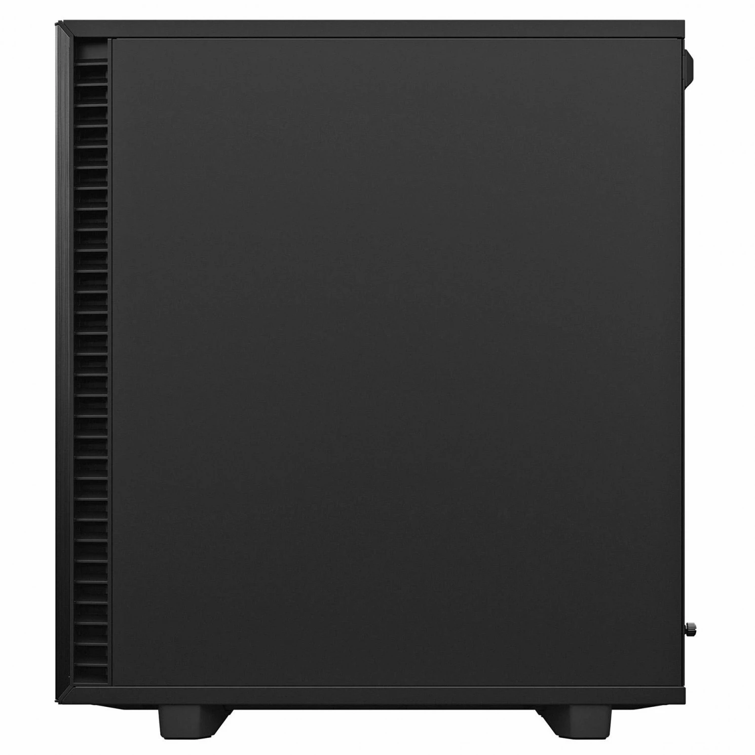 Fractal Design Define 7 Compact (FD-C-DEF7C-01) (UA) Мощность БП, Вт нет