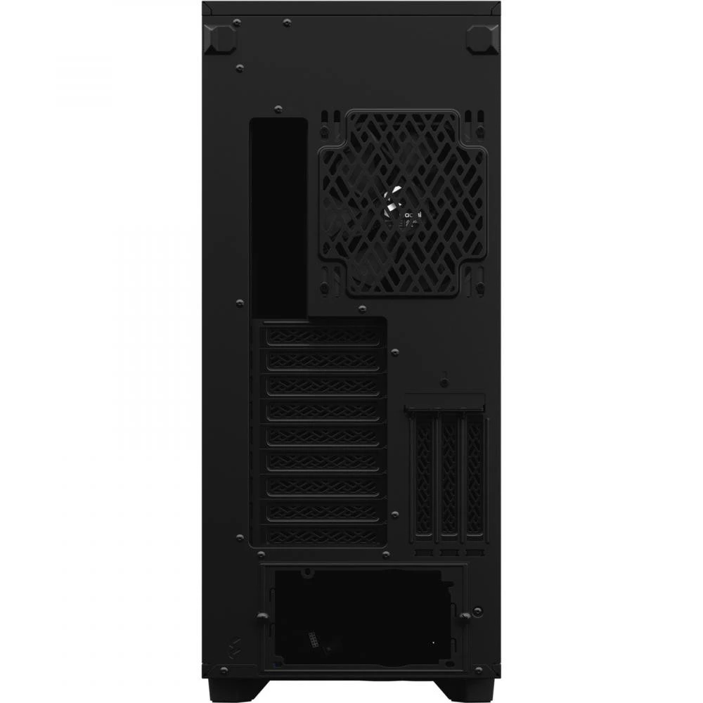 Fractal Design Define 7 XL Black TG Dark Tint (FD-C-DEF7X-03) (UA) Назначение игровой