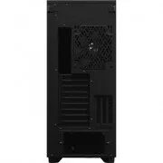 Fractal Design Define 7 XL Black TG Dark Tint (FD-C-DEF7X-03) (UA)