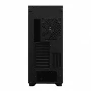 Fractal Design Define 7 XL (FD-C-DEF7X-01) (UA)