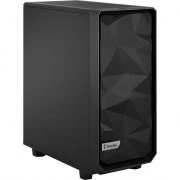 Fractal Design FD-C-MES2C-01 (UA)