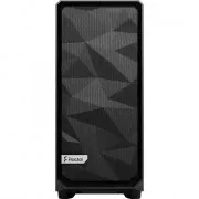 Fractal Design FD-C-MES2C-01 (UA)