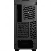 Fractal Design FD-C-MES2C-01 (UA)