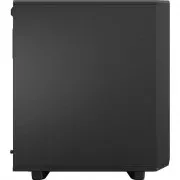 Fractal Design FD-C-MES2C-01 (UA)