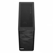 Fractal Design Meshify 2 XL Black TG LT (FD-C-MES2X-02) (UA)