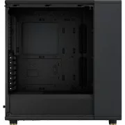 Fractal Design North Charcoal Black TGD (FD-C-NOR1C-02) (UA)
