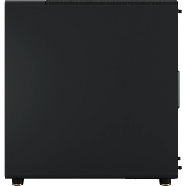 Fractal Design North Charcoal Black TGD (FD-C-NOR1C-02) (UA) Назначение игровой