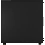 Fractal Design North Charcoal Black TGD (FD-C-NOR1C-02) (UA)