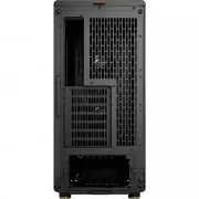 Fractal Design North Charcoal Black TGD (FD-C-NOR1C-02) (UA)