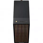 Fractal Design North Charcoal Black TGD (FD-C-NOR1C-02) (UA)